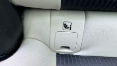 Nissan Qashqai 1.3 DiG-T MH Tekna 5dr Petrol Hatchback